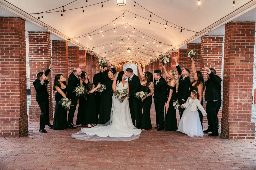 Nikole + Thomas Cescaphe Ballroom-49.jpg