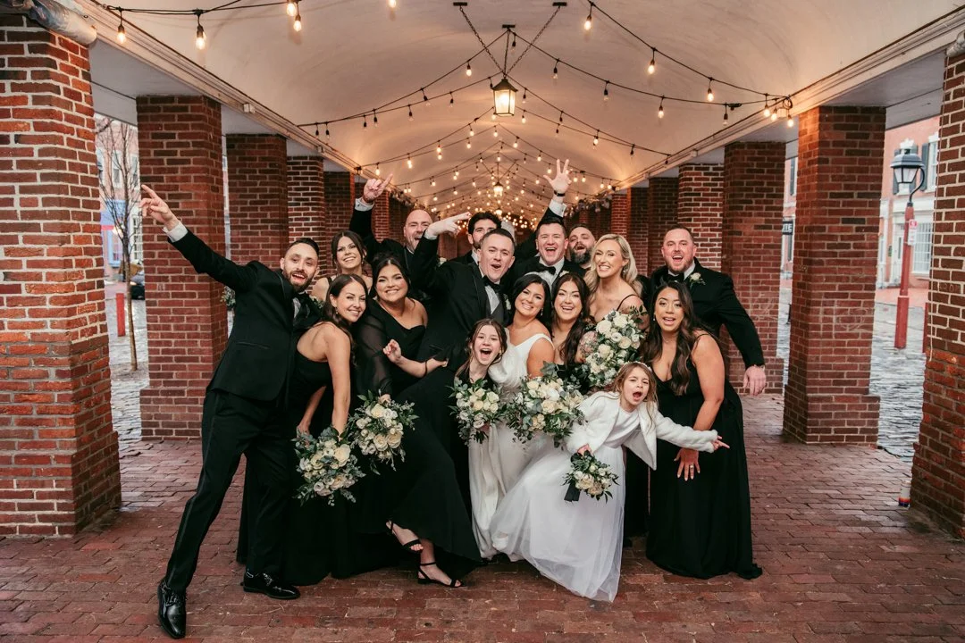 Nikole + Thomas Cescaphe Ballroom-50.jpg