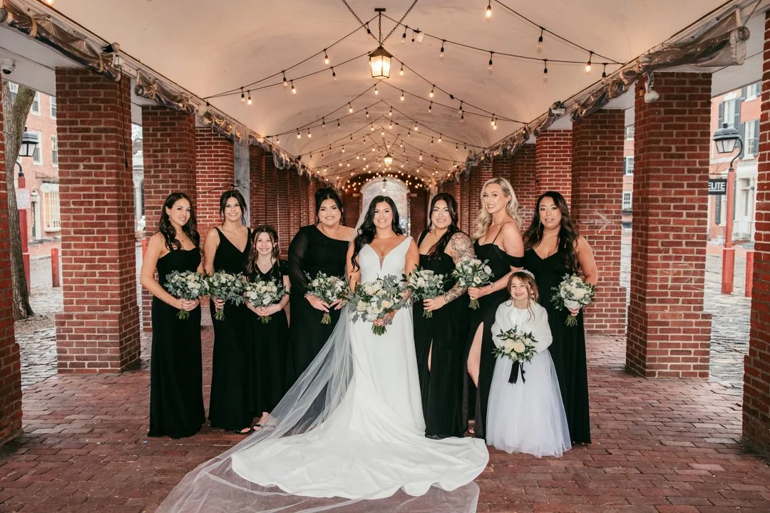 Nikole + Thomas Cescaphe Ballroom-52.jpg