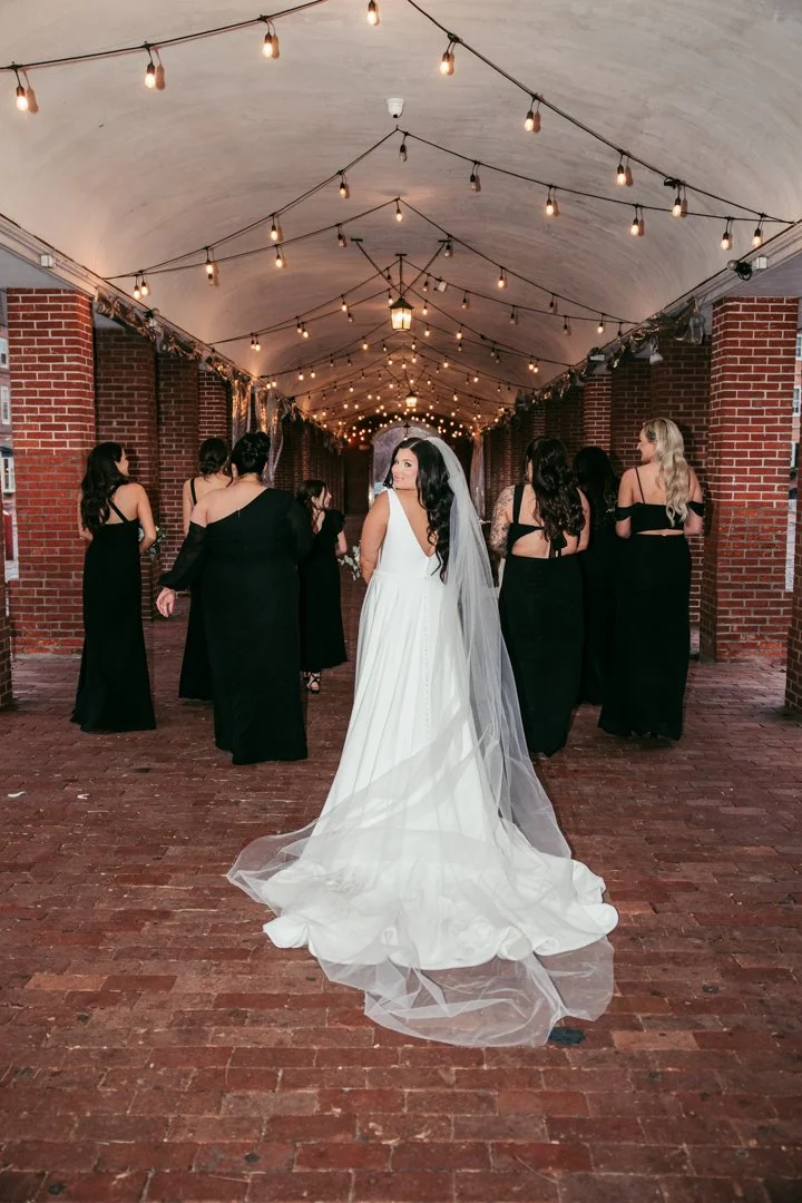 Nikole + Thomas Cescaphe Ballroom-54.jpg