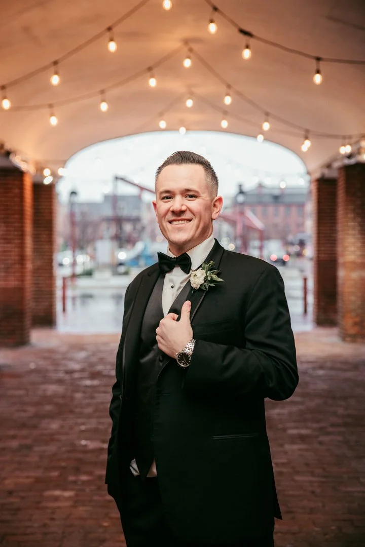 Nikole + Thomas Cescaphe Ballroom-56.jpg