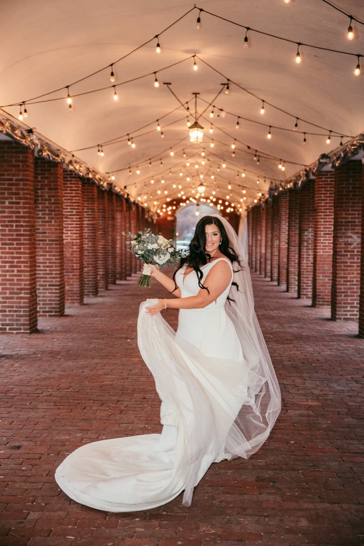 Nikole + Thomas Cescaphe Ballroom-57.jpg