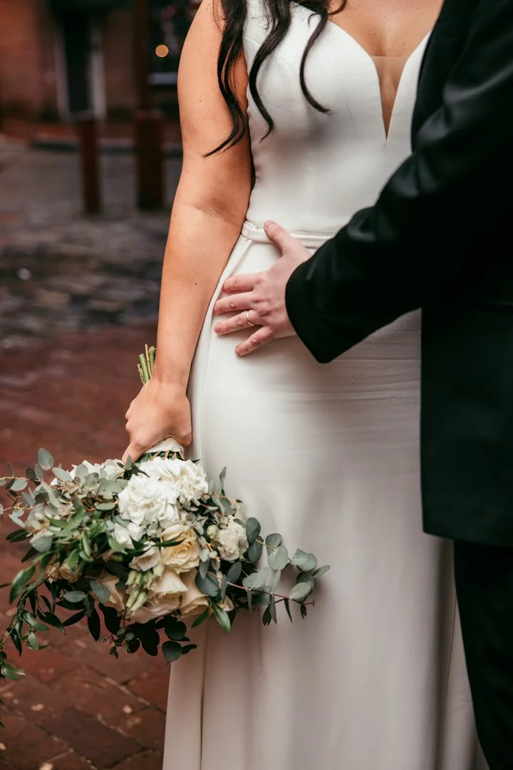 Nikole + Thomas Cescaphe Ballroom-58.jpg