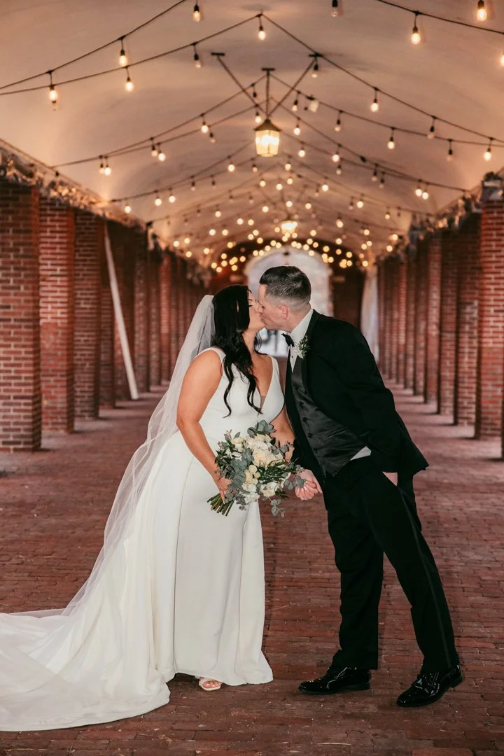 Nikole + Thomas Cescaphe Ballroom-59.jpg