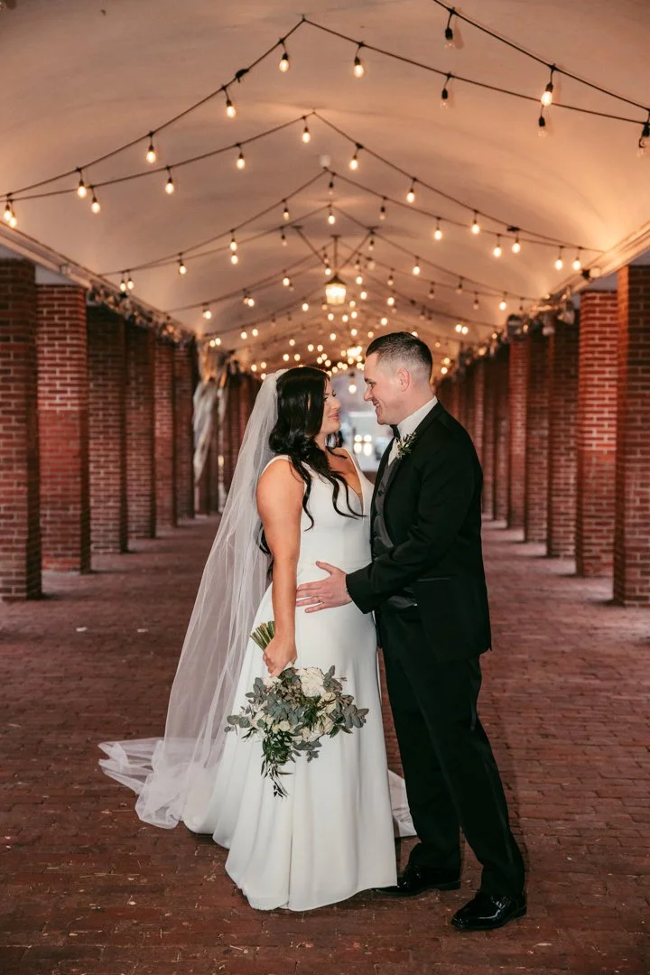 Nikole + Thomas Cescaphe Ballroom-60.jpg