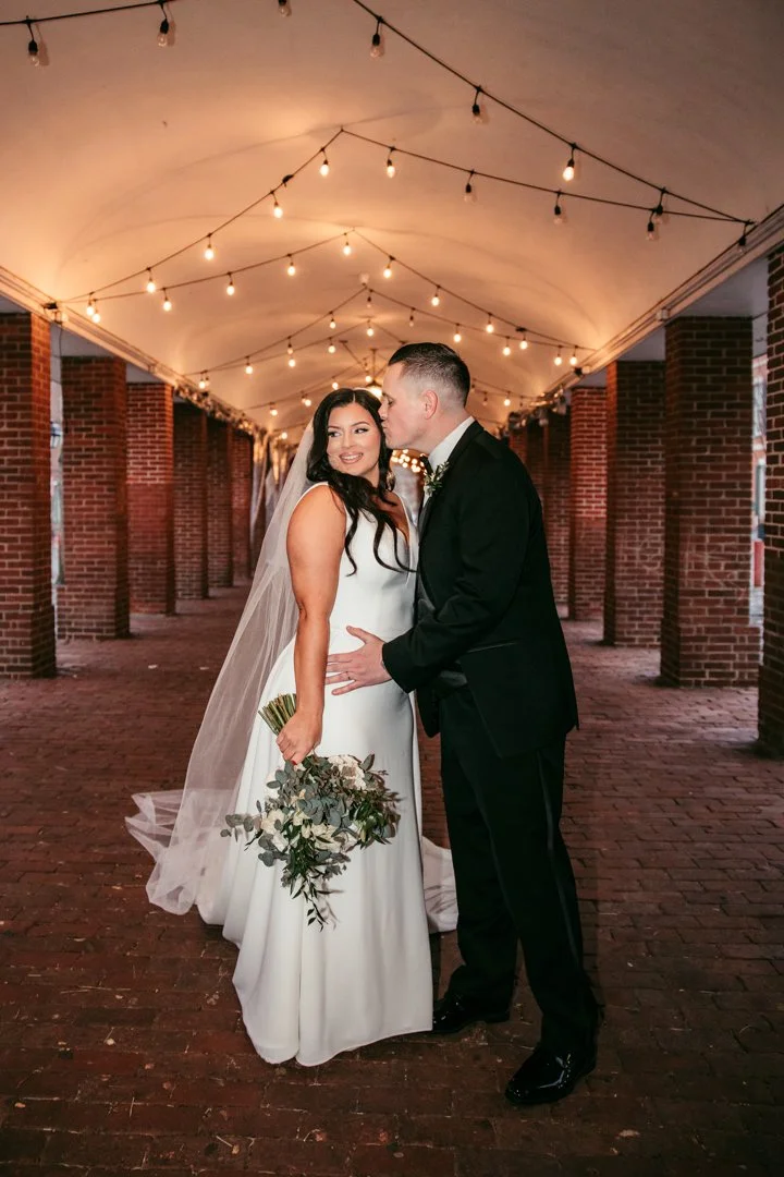 Nikole + Thomas Cescaphe Ballroom-61.jpg