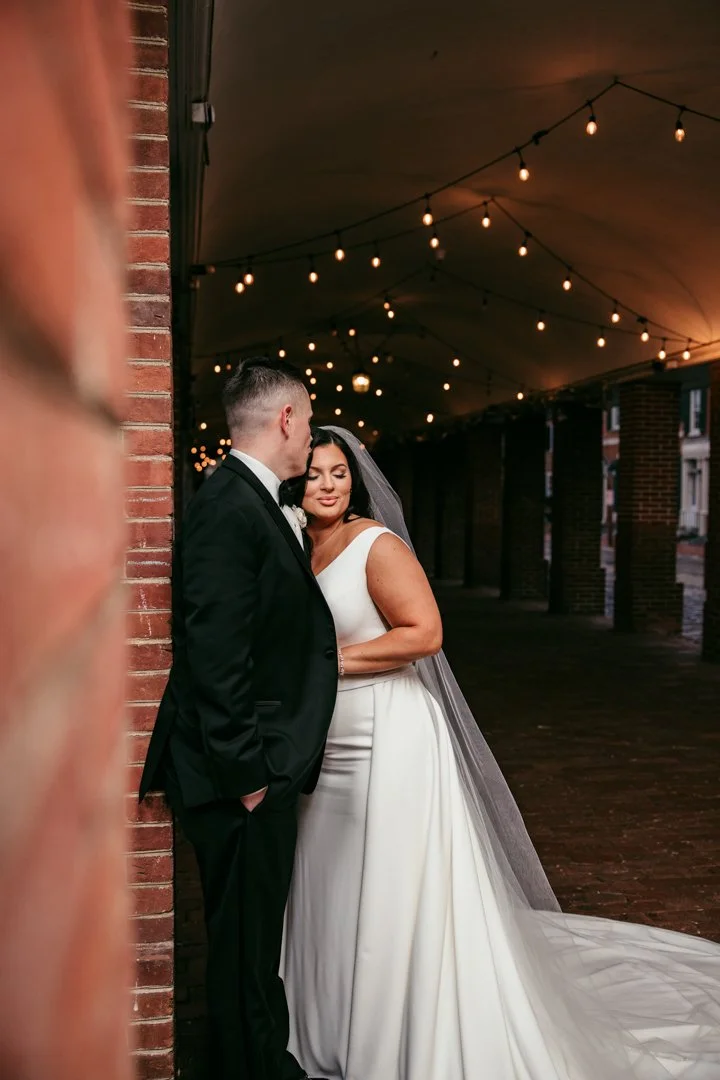 Nikole + Thomas Cescaphe Ballroom-62.jpg