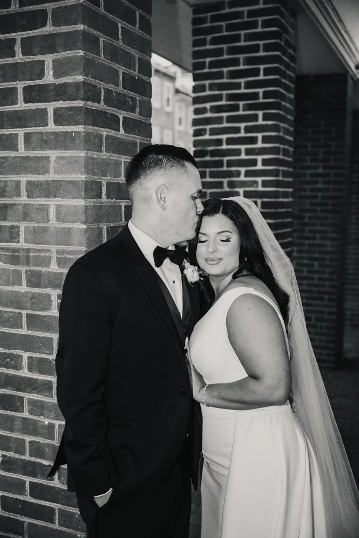 Nikole + Thomas Cescaphe Ballroom-63.jpg