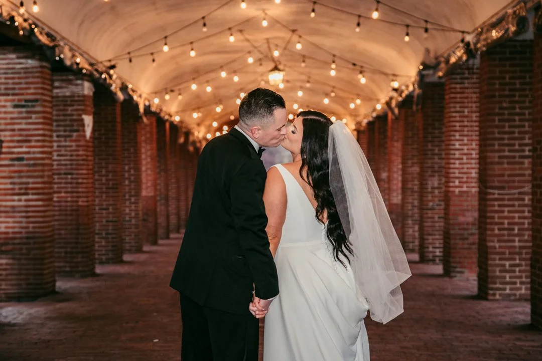 Nikole + Thomas Cescaphe Ballroom-64.jpg