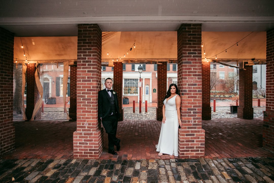 Nikole + Thomas Cescaphe Ballroom-65.jpg