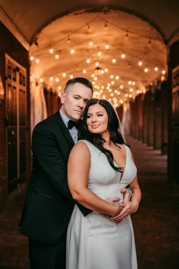 Nikole + Thomas Cescaphe Ballroom-66.jpg