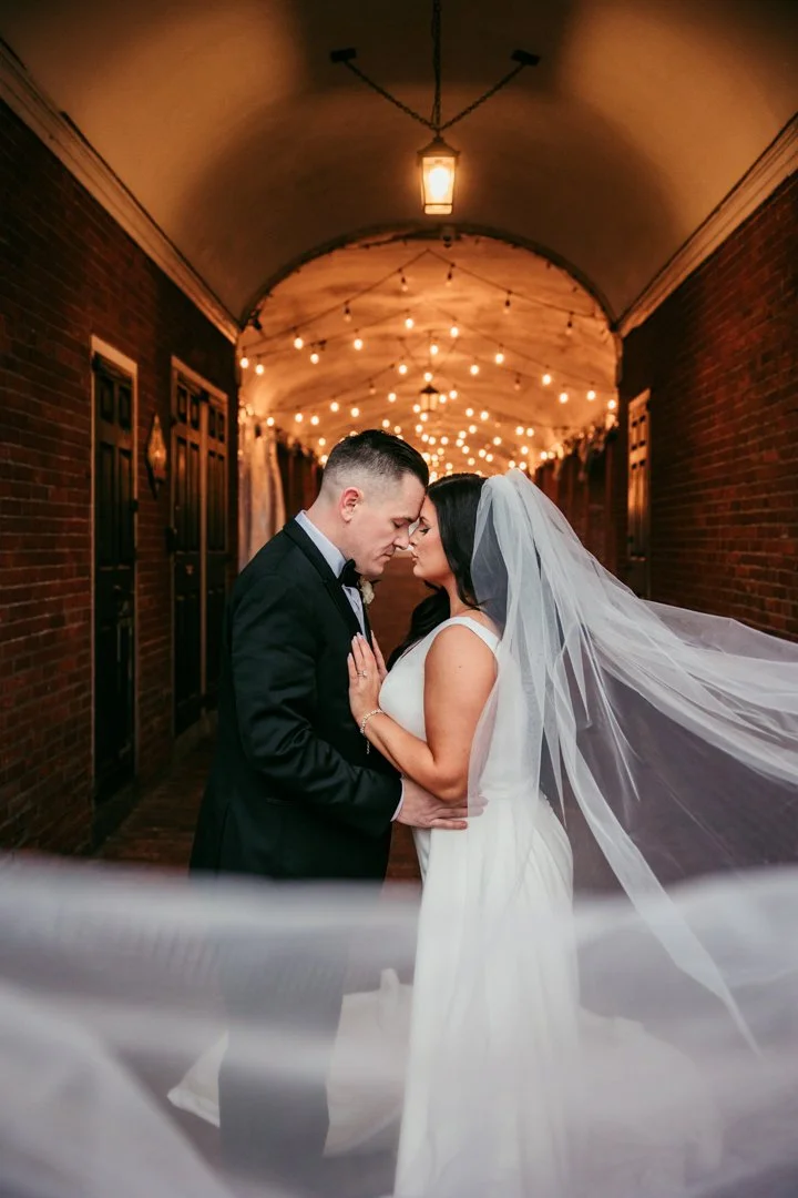Nikole + Thomas Cescaphe Ballroom-67.jpg