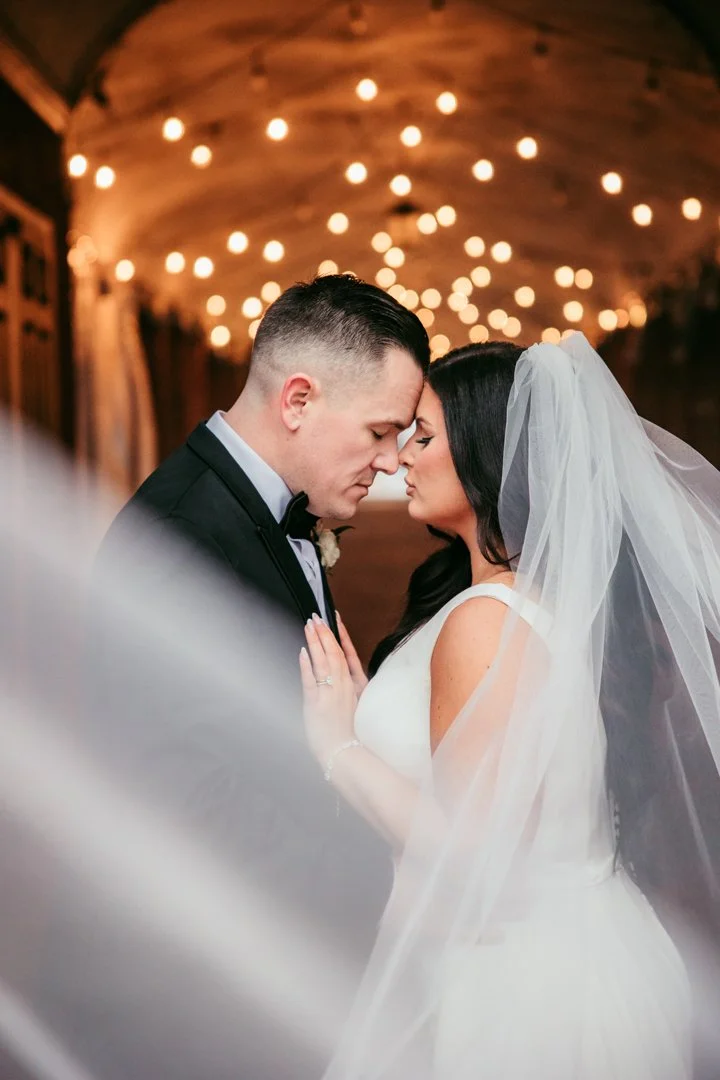 Nikole + Thomas Cescaphe Ballroom-68.jpg