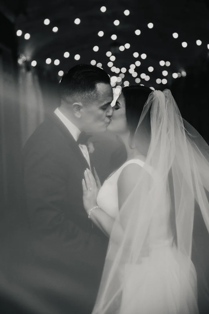 Nikole + Thomas Cescaphe Ballroom-69.jpg