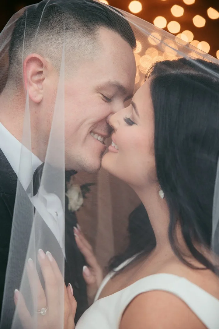 Nikole + Thomas Cescaphe Ballroom-70.jpg
