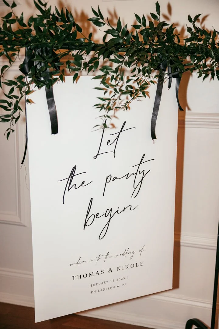 Nikole + Thomas Cescaphe Ballroom-74.jpg