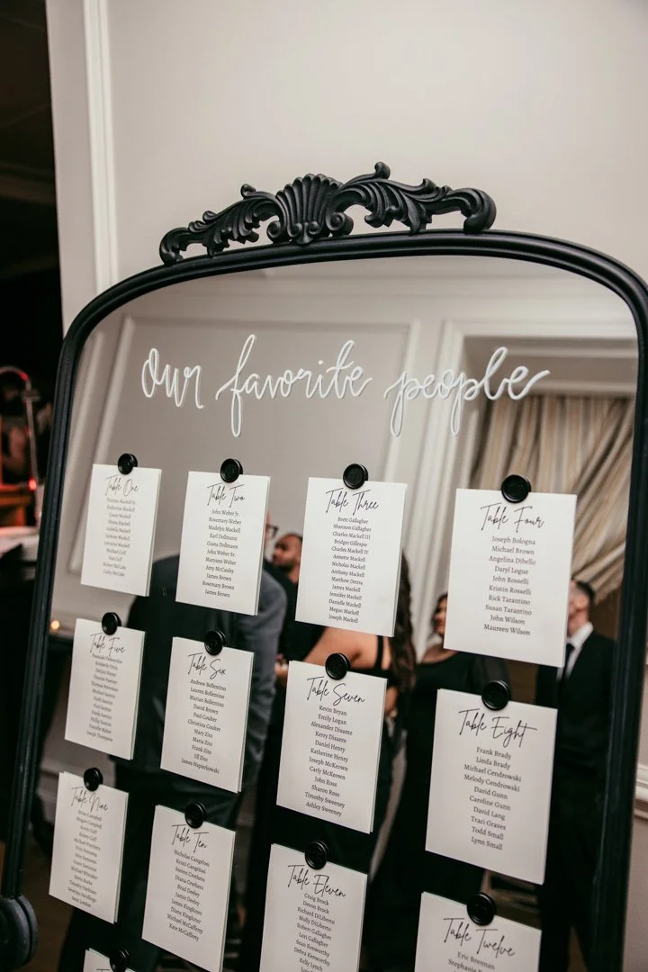 Nikole + Thomas Cescaphe Ballroom-75.jpg