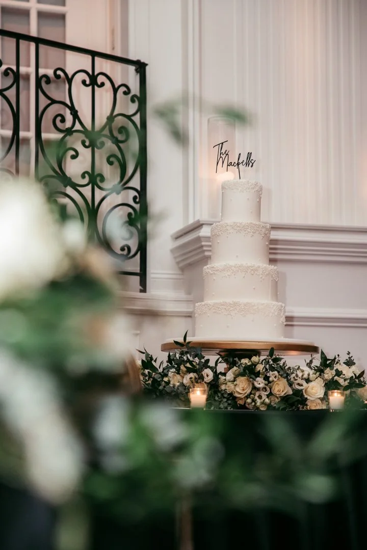 Nikole + Thomas Cescaphe Ballroom-77.jpg