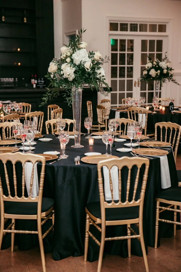 Nikole + Thomas Cescaphe Ballroom-80.jpg