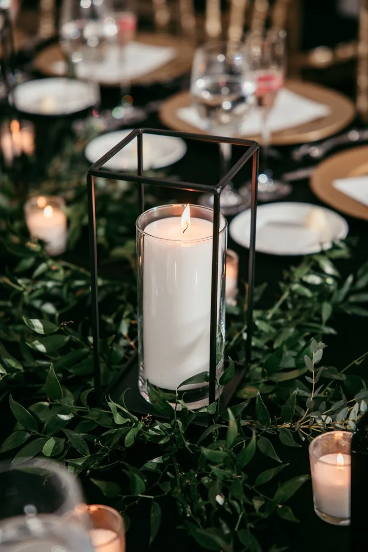Nikole + Thomas Cescaphe Ballroom-81.jpg