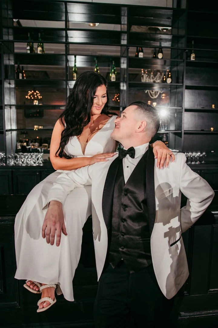 Nikole + Thomas Cescaphe Ballroom-84.jpg