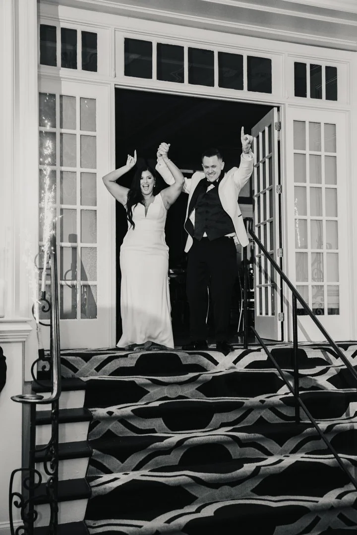 Nikole + Thomas Cescaphe Ballroom-85.jpg