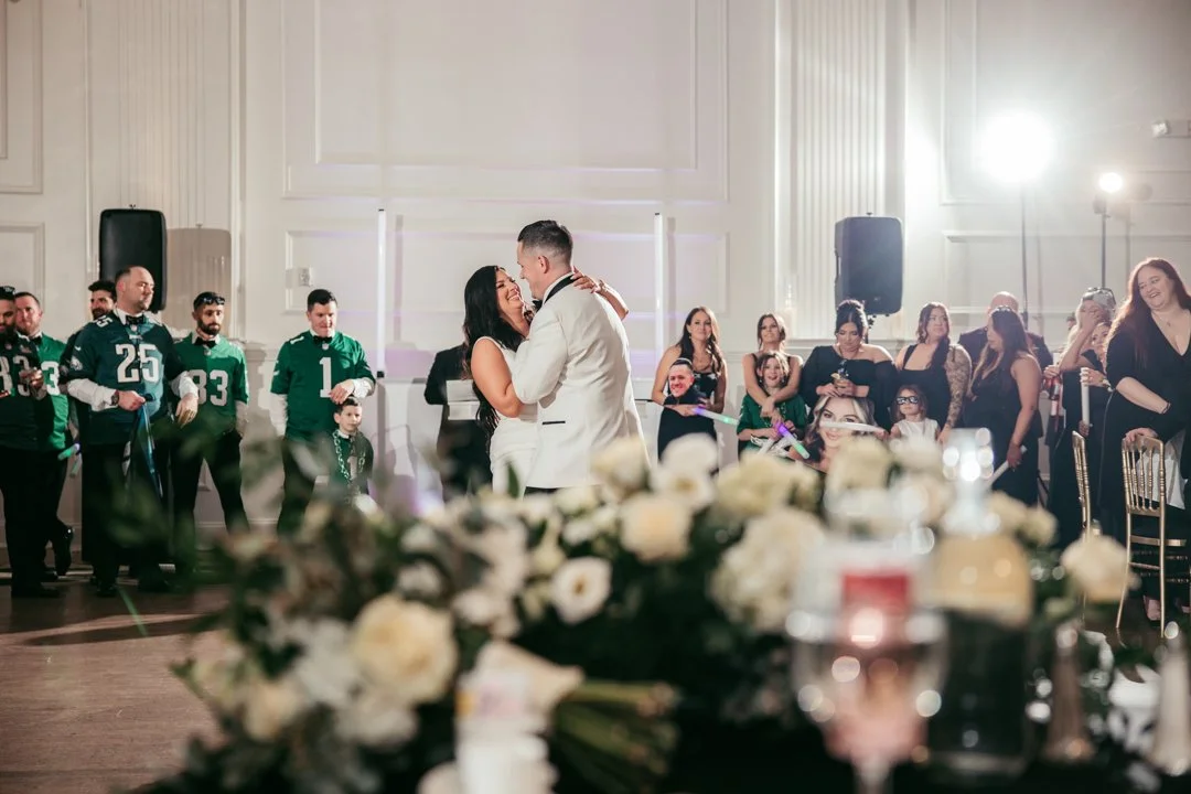 Nikole + Thomas Cescaphe Ballroom-87.jpg