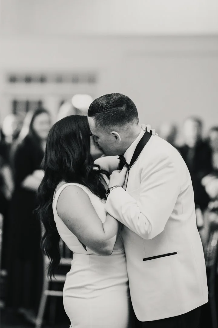 Nikole + Thomas Cescaphe Ballroom-88.jpg