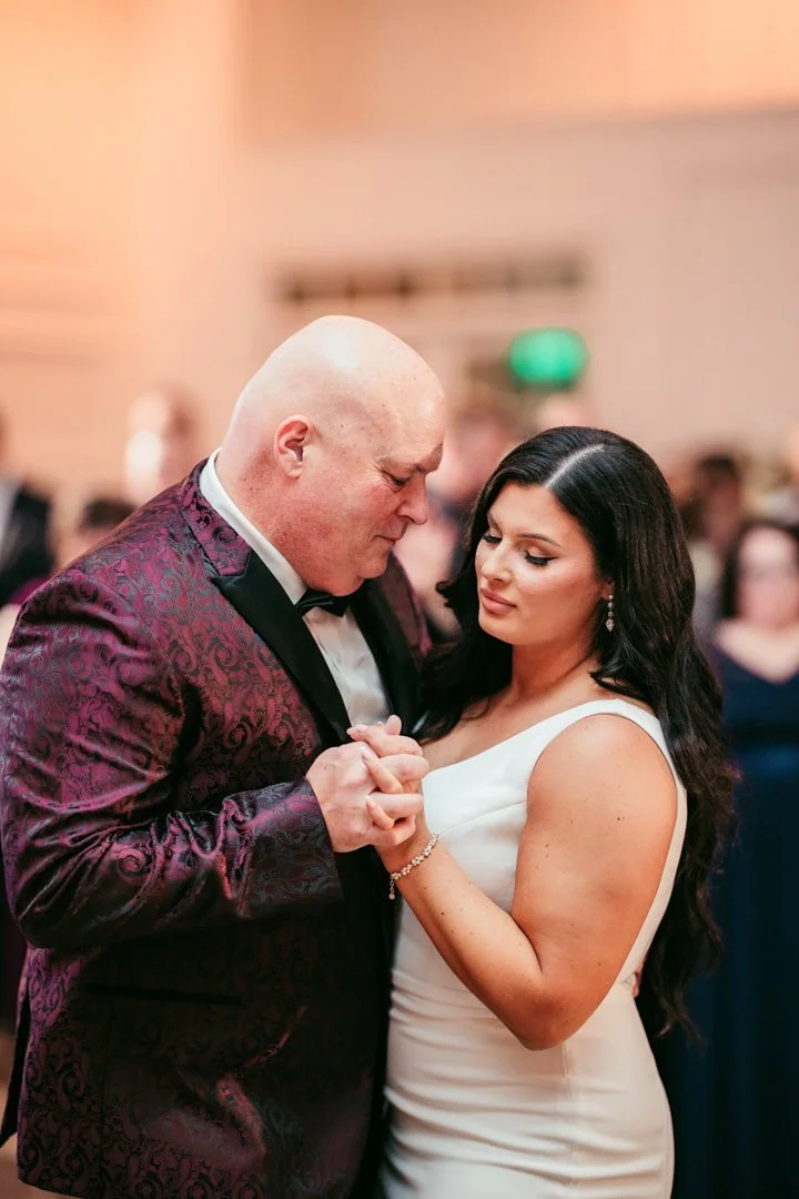 Nikole + Thomas Cescaphe Ballroom-89.jpg