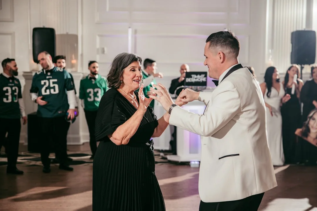 Nikole + Thomas Cescaphe Ballroom-90.jpg
