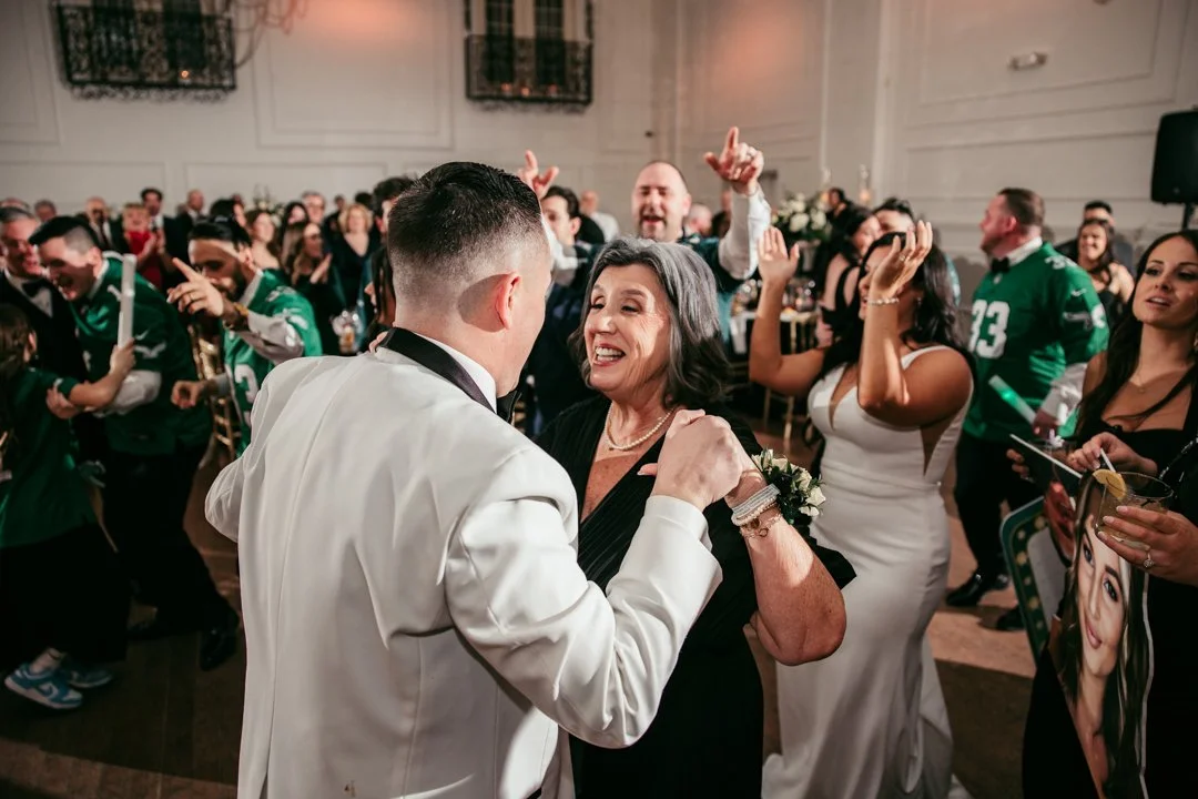 Nikole + Thomas Cescaphe Ballroom-91.jpg