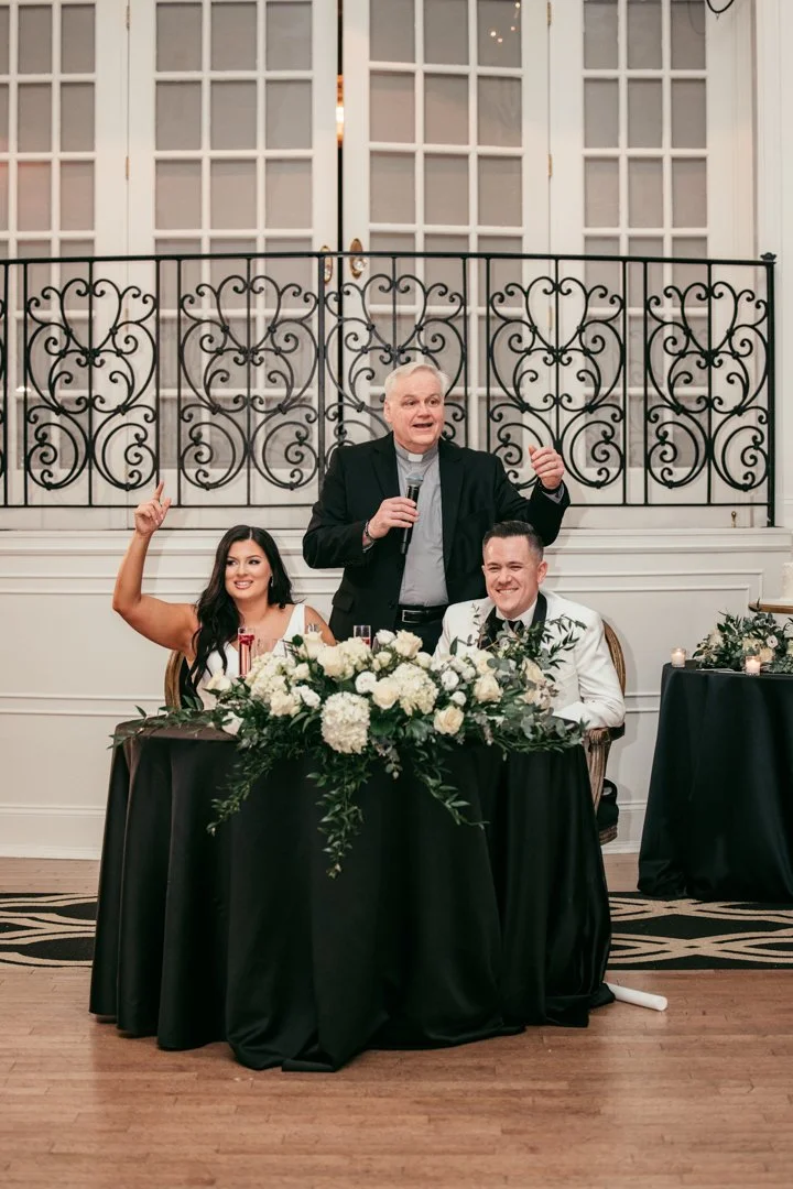 Nikole + Thomas Cescaphe Ballroom-92.jpg