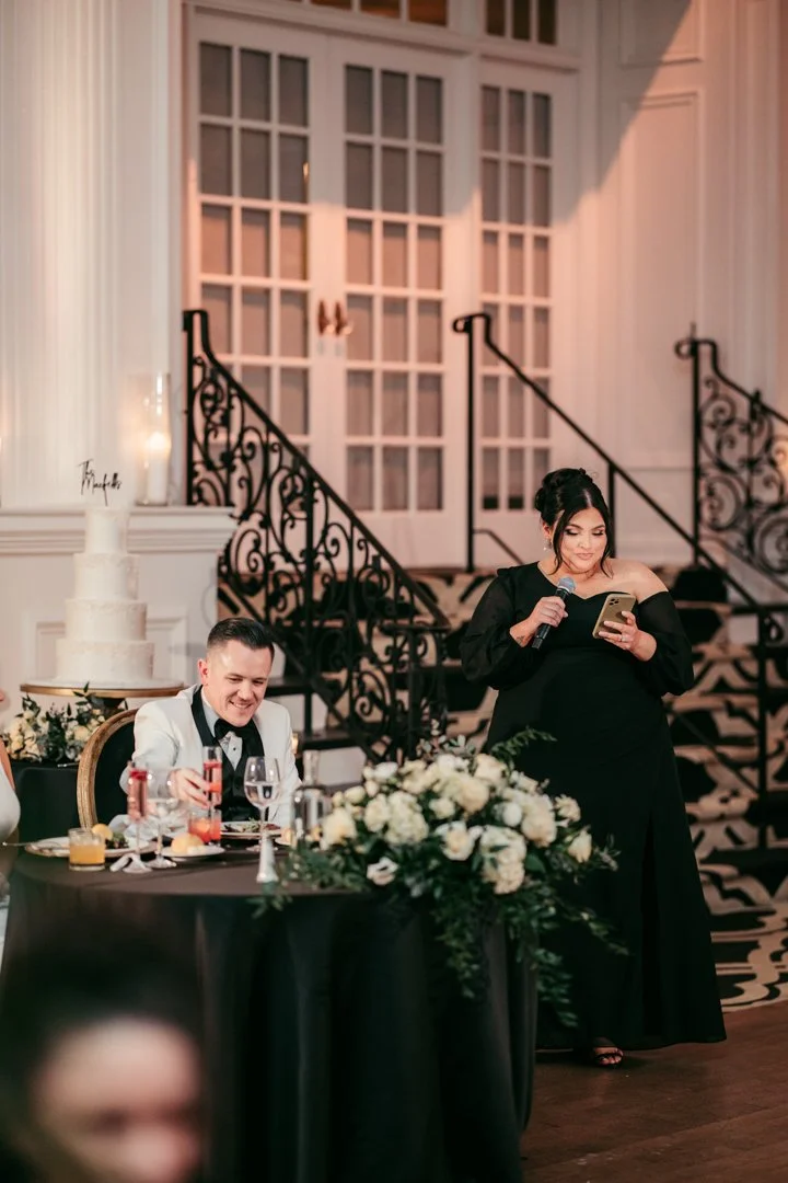 Nikole + Thomas Cescaphe Ballroom-93.jpg