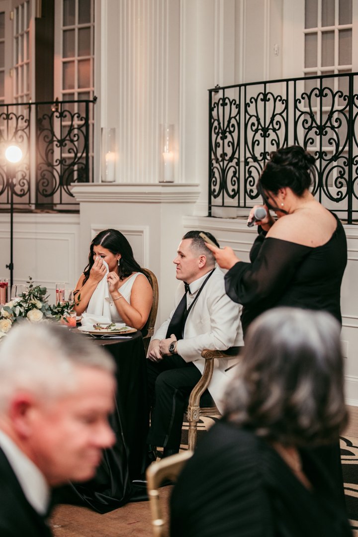 Nikole + Thomas Cescaphe Ballroom-94.jpg