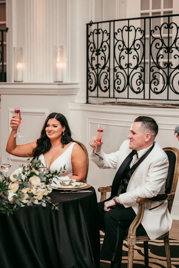 Nikole + Thomas Cescaphe Ballroom-95.jpg