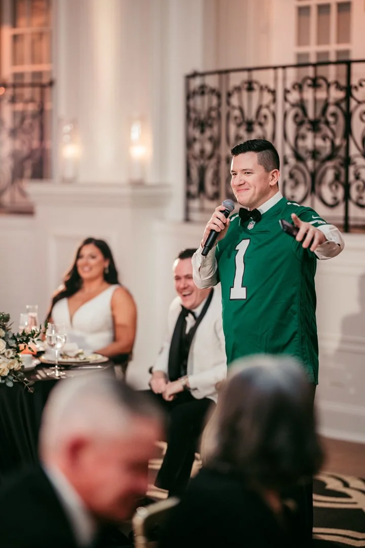Nikole + Thomas Cescaphe Ballroom-96.jpg