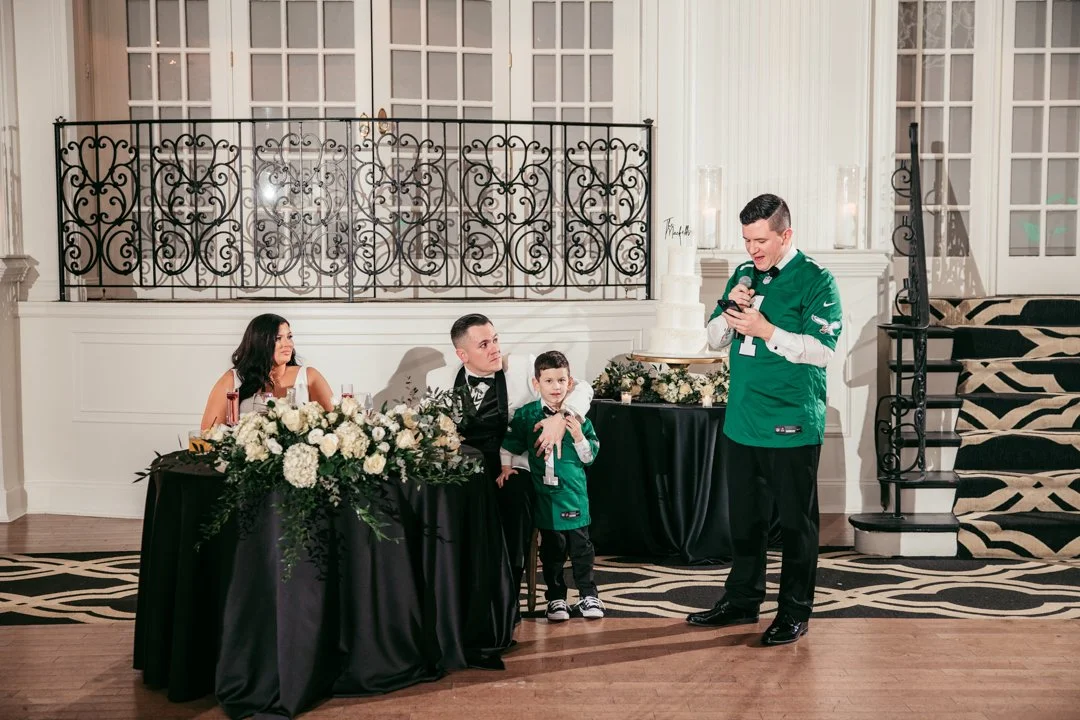 Nikole + Thomas Cescaphe Ballroom-97.jpg