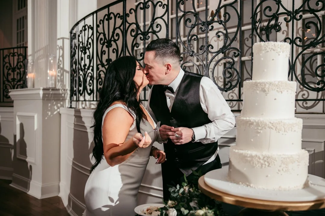 Nikole + Thomas Cescaphe Ballroom-99.jpg