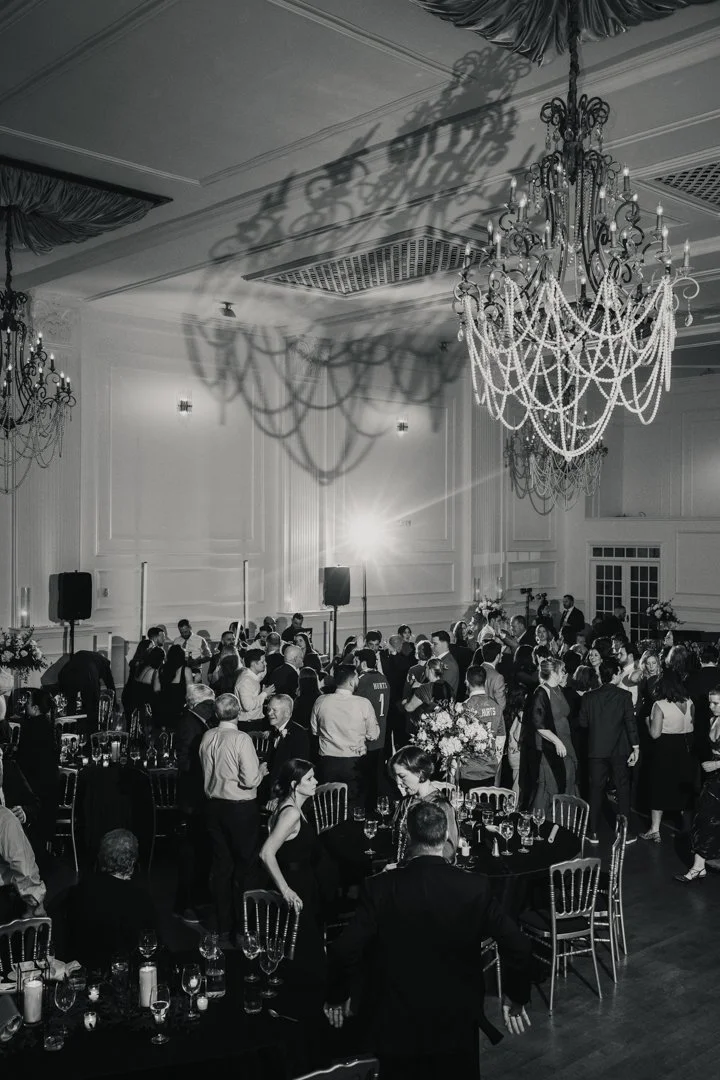 Nikole + Thomas Cescaphe Ballroom-100.jpg