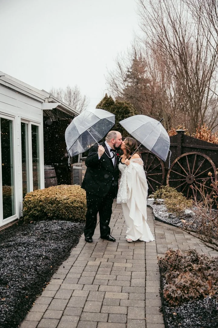 Laura and Luke Hamilton Manor-29.jpg