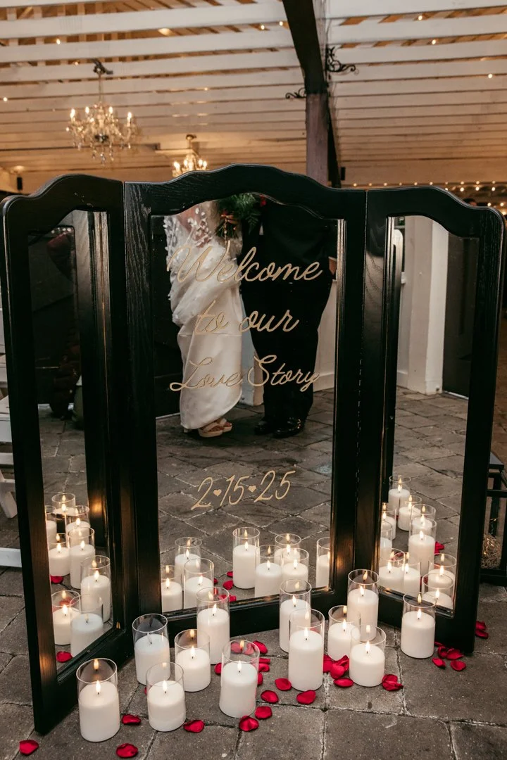 Laura and Luke Hamilton Manor-43.jpg