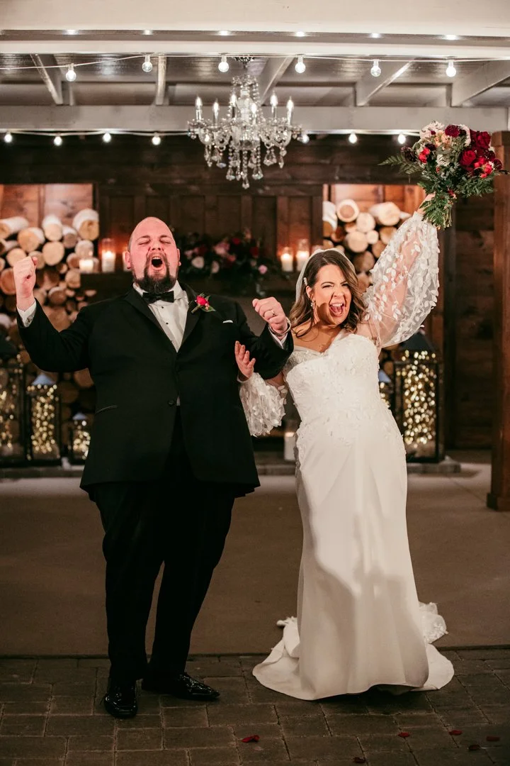 Laura and Luke Hamilton Manor-56.jpg