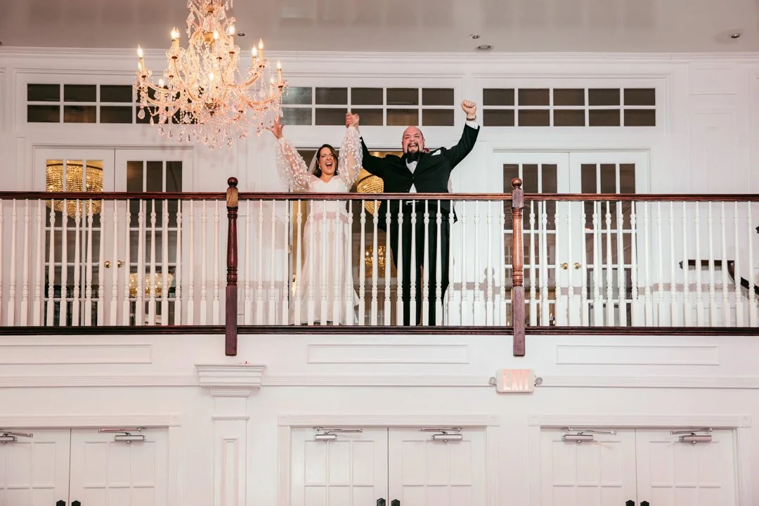 Laura and Luke Hamilton Manor-66.jpg