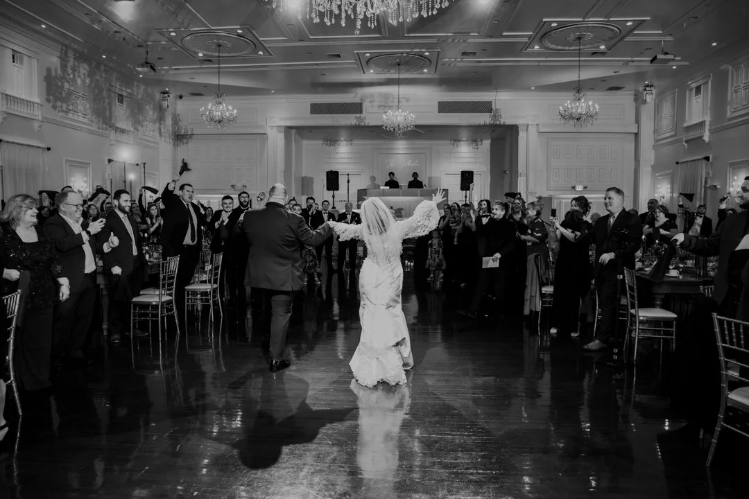 Laura and Luke Hamilton Manor-67.jpg