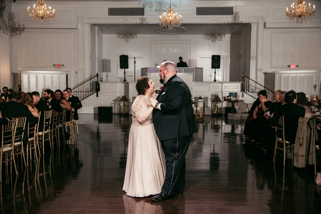 Laura and Luke Hamilton Manor-72.jpg