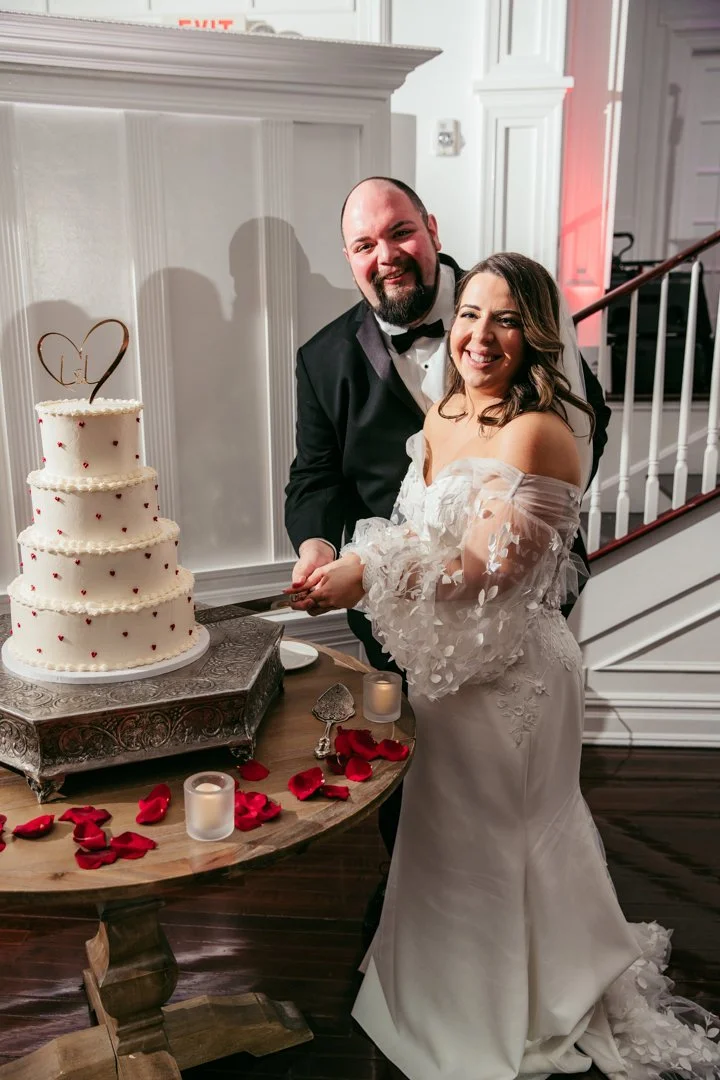 Laura and Luke Hamilton Manor-73.jpg