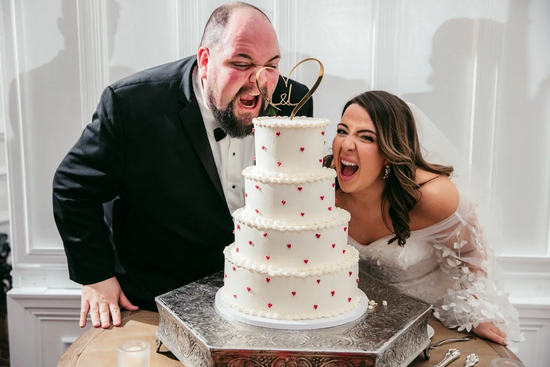 Laura and Luke Hamilton Manor-74.jpg