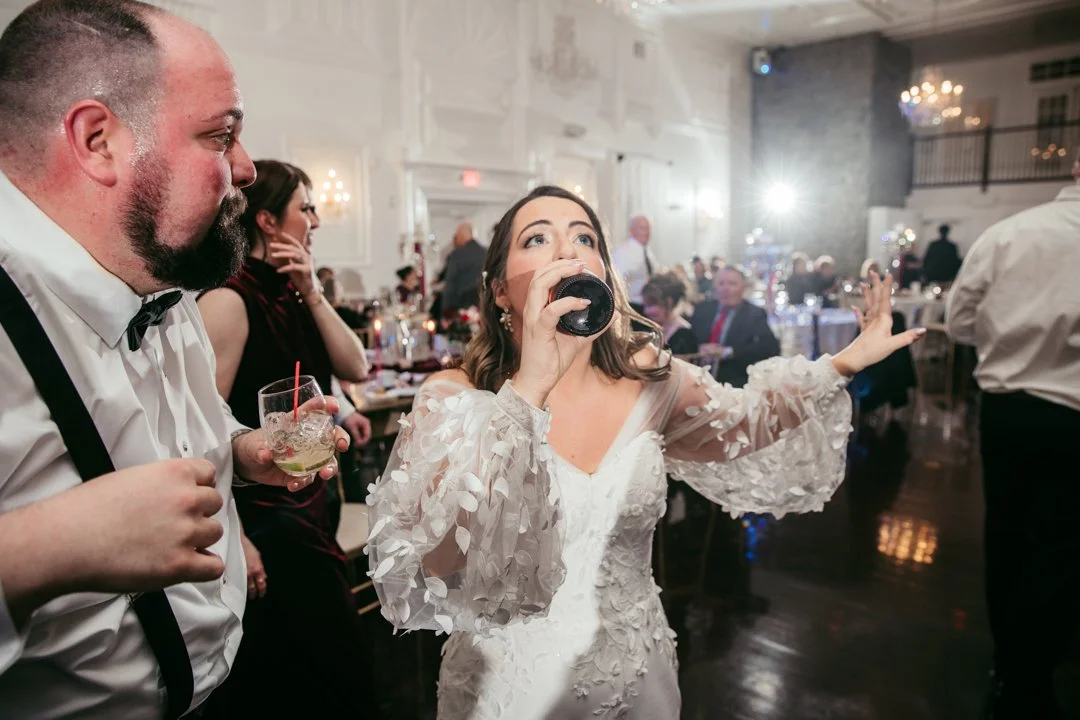 Laura and Luke Hamilton Manor-76.jpg