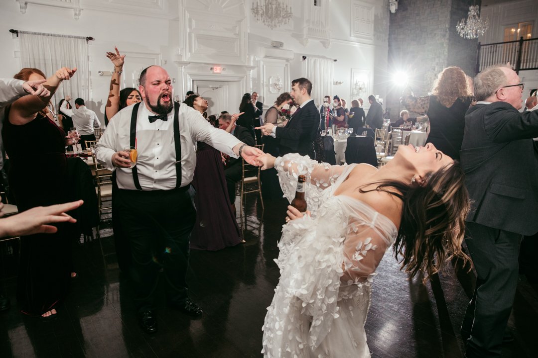 Laura and Luke Hamilton Manor-77.jpg