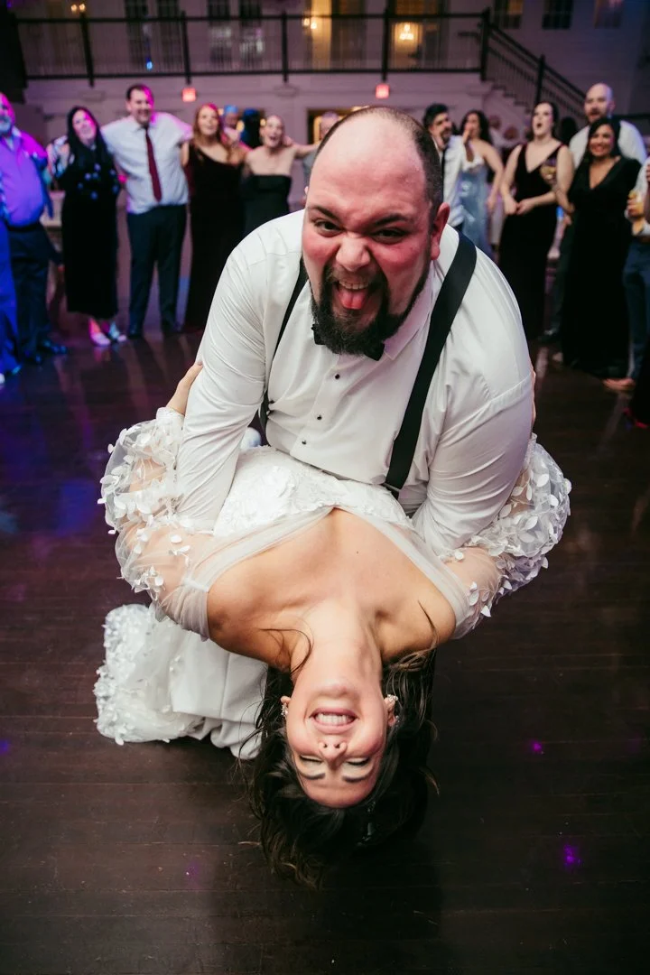 Laura and Luke Hamilton Manor-80.jpg